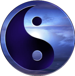 Sfumature e dubbi ... sull'I Ching - Ching & Coaching