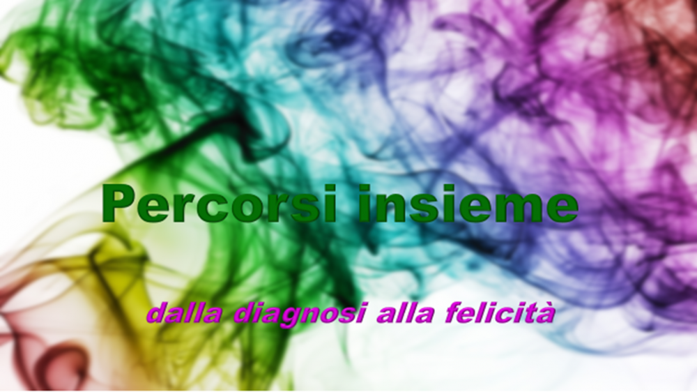 Novità - Ching & Coaching