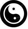 Segni positivi e segni negativi nell'I Ching - Ching & Coaching