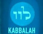 La kabbalah - Ching & Coaching