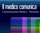 Corso on line "Relazione Medico - Paziente Corso base" - Ching & Coaching