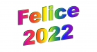 Felice 2022 - Ching & Coaching